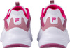 Buty damskie Fila Collene CB FFW0046 13347