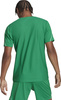 Koszulka męska adidas Tiro 23 League Jersey zielona IC7477