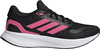 Buty damskie adidas Runfalcon 5 Running JR3093