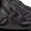 Damskie legginsy treningowe oddychające IQ Nukia 3/4 Wmns rozmiar XS