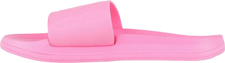 Klapki damskie 4F F045A różowe 4FMM00FFLIF045A 53S