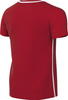 Koszulka dla dzieci Nike Dri-Fit Park 26 czerwona HM7134 657