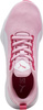 Buty dziecięce Puma Flyer Runner Jr High różowe 192928 46