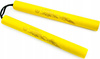 Nunczako nunchako nunchakau treningowe piankowe Allright