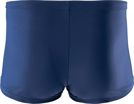 Męskie bokserki kąpielowe Martes essentials BROEKIE rozmiar L