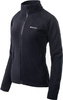 Damski polar bluza polarowa ciepła 280g/m2 Lady Henis rozmiar L