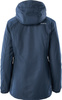 Damska kurtka narciarska snowboardowa membrana 3000mm Lady Orebro II rozmiar XL