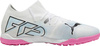 Buty piłkarskie Puma Future 7 Match TT 107720 01