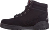 Buty Kappa Bonfire czarne 242777 1111