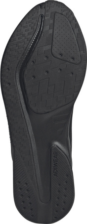 Buty męskie adidas Duramo RC2 Running czarne JS0120