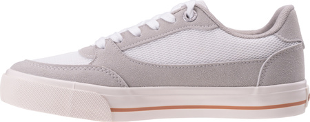 Damskie Trampki Morin Wo's rozmiar 39