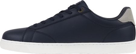 Buty męskie Lee Armus granatowe 50251031 29Y