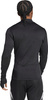 Koszulka męska adidas Techfit Cold.Rdy Longsleeve Tee czarna JL5623