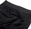 Damska bielizna legginsy termoaktywne wełna merino Fitanu Edelweiss W rozmiar L