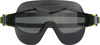 Maska Do Nurkowania Hydrosity Swim Mask  rozmiar 36