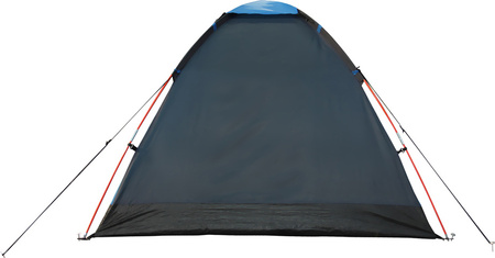 Namiot High Peak Monodome 2 niebiesko-szary 10159