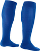 Getry piłkarskie Nike Classic II Cush OTC/Academy OTC niebieskie SX5728 463 /394386 463