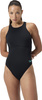 Damski Strój Kąpielowy Rcr Zip 1pc Swm Bra  rozmiar 36