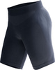 Spodenki termoaktywne dla dzieci Corto Vivasport 5 czarne 600692