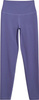 Legginsy damskie 4F FNK F306 denim 4FRSS25TFTIF306 32S