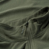 Męski polar bluza rozpinana polarowa Hi-tec Damis II Full Zip rozmiar XXL