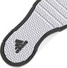 Buty dziecięce adidas Tensaur Sport 2.0 biało-czarne GW6422