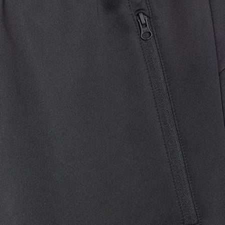 Spodnie męskie 4F FNK M0936 czarne 4FWAW25TFTRM0936 20S