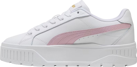 Buty damskie Puma Karmen II L 397456 12
