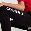 Męskie spodnie dresowe bawełniane O'neill Lm Jogger Pants rozmiar M