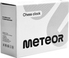 Zegar szachowy Meteor 24320