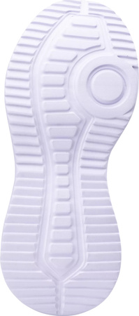 Męskie buty Iguana RONIER rozmiar 46