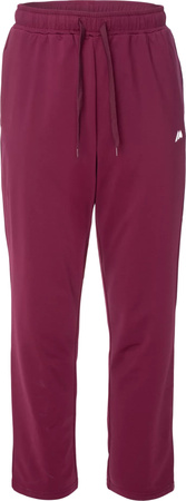 Damskie spodnie dresowe treningowe Martes Lady Lorimo rozmiar L