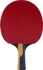 Rakietka do tenisa stołowego ping ponga Butterfly Carbon