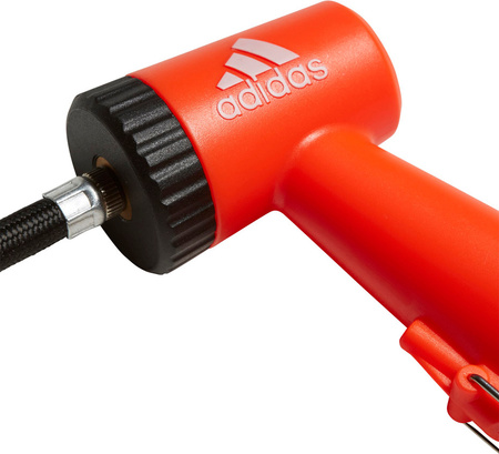 Pompka do piłek adidas CZ9556