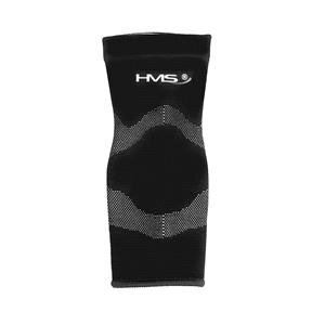 Ściągacz na kostkę HMS SS1842 rozm. L 