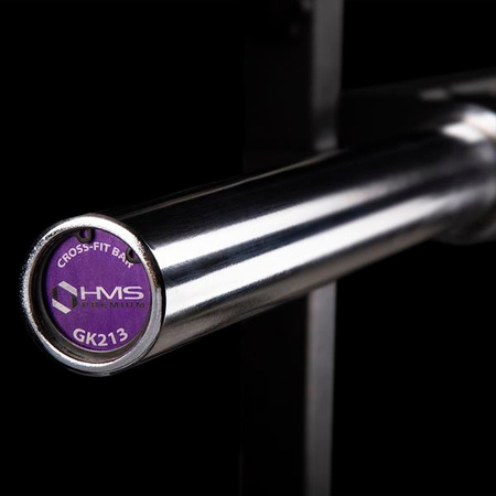 Gryf kratownica HMS GK213 450 kg