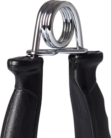 Ściskacz do rąk Profit Grip DK 1114