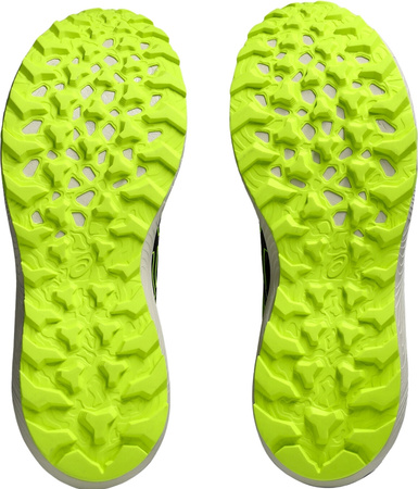 Buty męskie do biegania Asics Gel Sonoma 7 1011B595 004