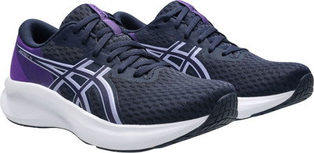 Buty damskie do biegania Asics Patriot 14 1012B836 400