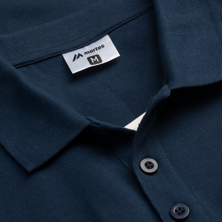 Męska Koszulka Meeko szary rozmiar L