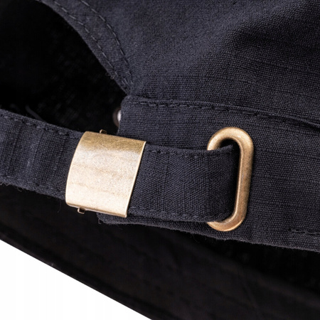 Czapka z daszkiem taktyczna survivalowa trekkingowa Magnum Patrol