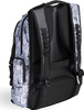 Plecak Arena All Set Backpack 45 Ao  rozmiar 38