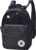 Plecak Converse czarny 10020538