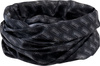 Komin chusta bandana Magnum Temir czarny logo