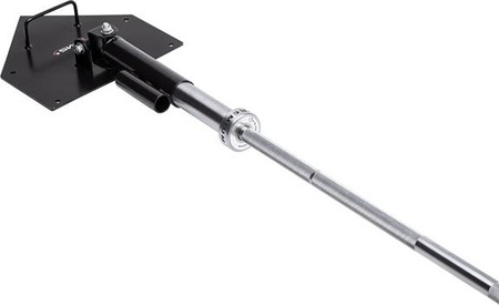 Uchwyt na gryf UCG01 landmine HMS