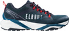 Męskie buty turystyczne trekkingowe Goodyear Elbrus Elmar rozmiar 46