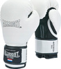 Rękawice bokserskie Limited Editon 10 OZ białe