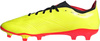 Buty piłkarskie adidas Predator League FG IG7761