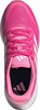 Buty dziecięce adidas Runfalcon 5 różowe JP5143