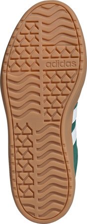 Buty damskie adidas VL Court Bold zielone JP6917